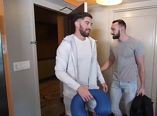 homosexuell