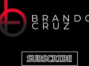 I fuck the MILF dressmaker for failing to do her job Brandon Cruz  Monique Fuentes