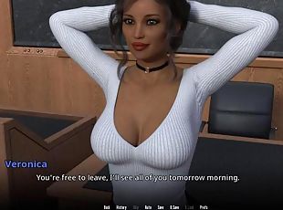 Wvm - Part 62- Rykers Trick