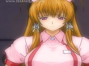 Tokubetsu Byoutou 02