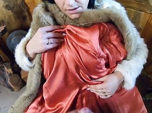 любительское, трахну-эту-маму, латиносы, сборники, с-мужем, фетиш, сосет-член
