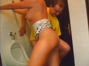vieux, fellation, hardcore, allemand, vintage, salope, dad-girl, jeune-18, plus-agée, pappounet