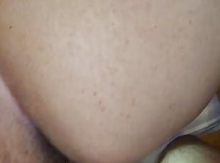 ビッグ売り言葉, わんちゃん, 素人, フェラチオ, 手コキ, カップル, bbwビッグ美しい女性, ブラジル, ライディング, わんぱくな