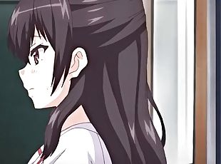 japonais, hentai