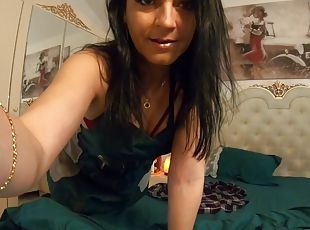 orgasme, amateur, milf, latina, maman, salope, point-de-vue, bout-a-bout, fétiche