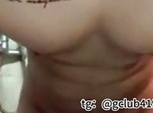 asien, homosexuell, allein