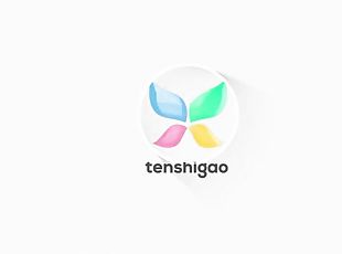 asiático, peluda, chupanços, tiro-ao-alvo, penetração-de-braço, excitante