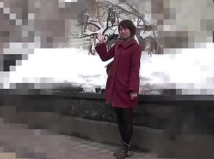 アジアの, オージーパーティー, 日本人, 集団セックス, 3或