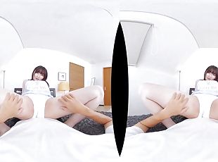 Non -May