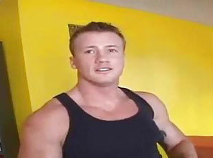 storatuttar, amatör, creampie