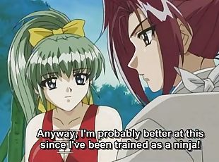 hardcore, anime, hentai