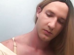 transsexual