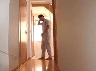 jenis-pornografi-milf, gambarvideo-porno-secara-eksplisit-dan-intens