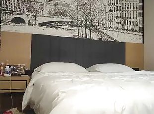 aziýa, student, täze-owrenijiler, hytaý