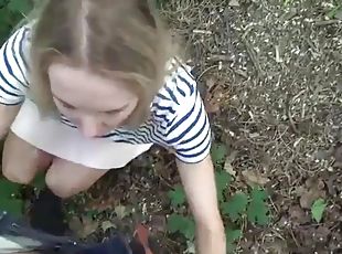 большие-сиськи, анальный-секс, красотки, минет, трахну-эту-маму, тинейджеры, дрочка-руками, парочки, молоденькие-18, задницы