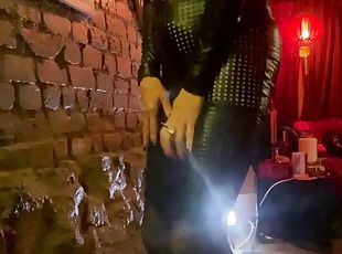 mastürbasyon-masturbation, travesti, amatör, anal, oral-seks, üstüneyüzüne-boşalma, ibne, çift, britanyalı, kadın-iç-çamaşırı
