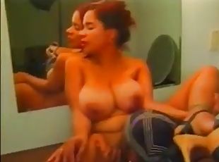 groß-titten, dilettant, anal-sex, blasen, beule-schuss, ebenholz, schwer, latina, weinlese, schwarz