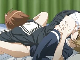 Swing Out Sisters part1 sex scenes
