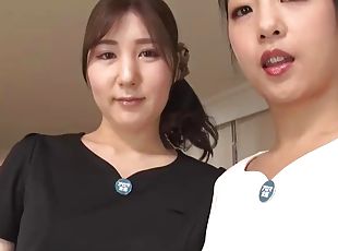 asien, anal-sex, blasen, japanier, wichsen, massage, 3etwas, saugen