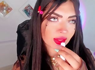 Wecwecwe
