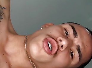 Tyga