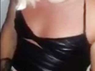 travestit, anal, negresa, compilatie, negru