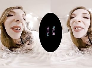 pov, 3-デイ, フェティッシュ, 現実, タトゥー