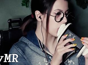 マスターベーション, ロシアの, 素人, ベイブ, 熟女, ローティーン, 手コキ, フェティッシュ, ブルネット