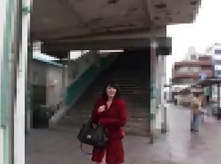 Beautiful mature woman for rent, 45 years old, with a propensity for exposure