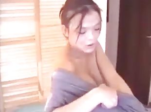 asiatique, babes, milf, allemand