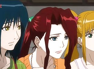 KICHIKU HAHA 3