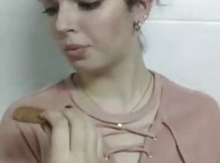 Aalaznee NN