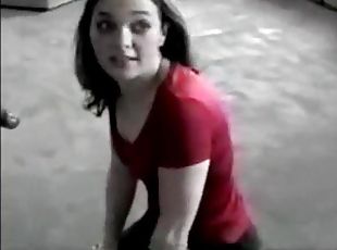 karı, siyahi-kadın, zenci, beyaz