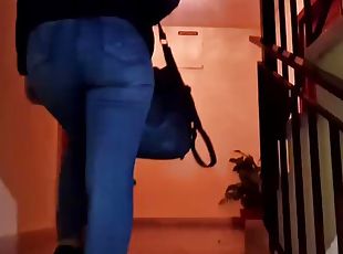 al-aire-libre, amateur, anal, mamada, adolescente, hardcore, latino, bragas, besando, novia