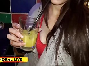 большие-сиськи, папики, огромные, свингеры, любительское, красотки, минет, порнозвезды, милашки, задницы