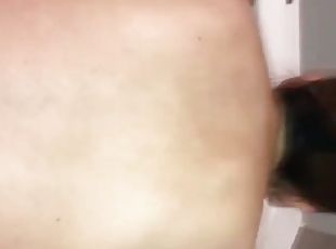家内, 素人, フェラチオ, 熟女, 日本人, 燕, 主婦, カッ