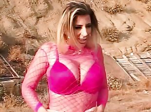 doggy, anal-sex, blasen, beule-schuss, erotisch-mutti, pornsterne, kuguar