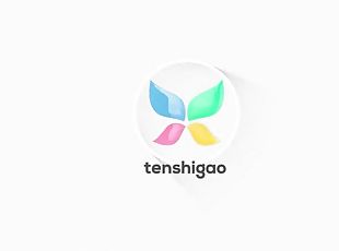 アジアの, 毛むくじゃらの, プッシー, フェラチオ, ザーメン, インドの女の子, クリームパイ, ヤング（18-）, 窮屈な, ゴージャス