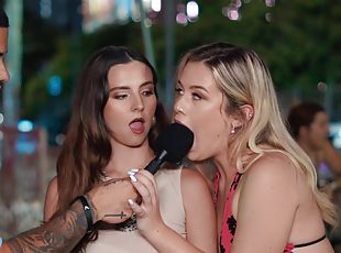 Wonderful hussy porn smutty story