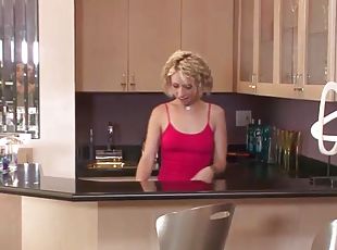 Very-Horny-Teen-Loves-BBC