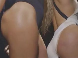 BJ VINTAGE CIM CUMPILATION