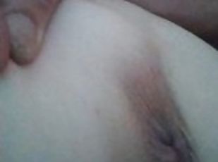 cul, gros-nichons, tricherie, amateur, babes, énorme-bite, milf, ados, tatouage, bite