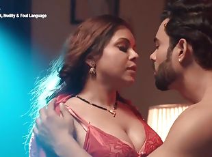 Fruity Indian beauty exciting xxx video