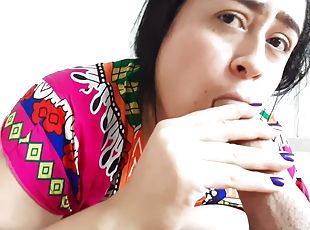 Spicy BBW slut mind-boggling xxx clip
