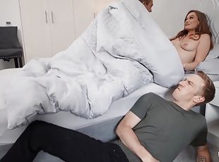 Fruity tart filthy porn clip