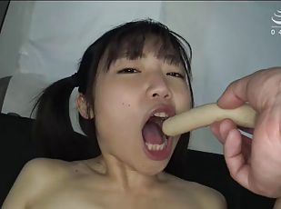 Ill By you Ice Cream, Want to Come to My Hideout? part 1