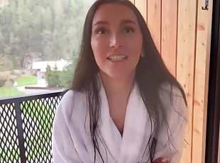 perä, isot-tissit, julkinen, amatööri, kypsä, suihinotto, mälliotos, kova-seksi, kotitekoinen, äityli