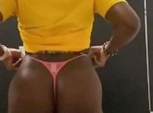 culo, bañando, papá, gorda, público, coño-pussy, amateur, negra-ebony, adolescente, regordeta