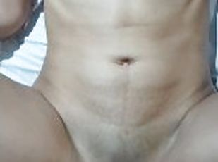 gros-nichons, levrette, vieux, orgasme, chatte-pussy, écolière, amateur, ados, latina, doigtage