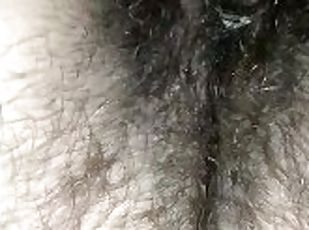 cur, clitoris, paroasa, masturbare-masturbation, pasarica, amatori, cur-butt, solo